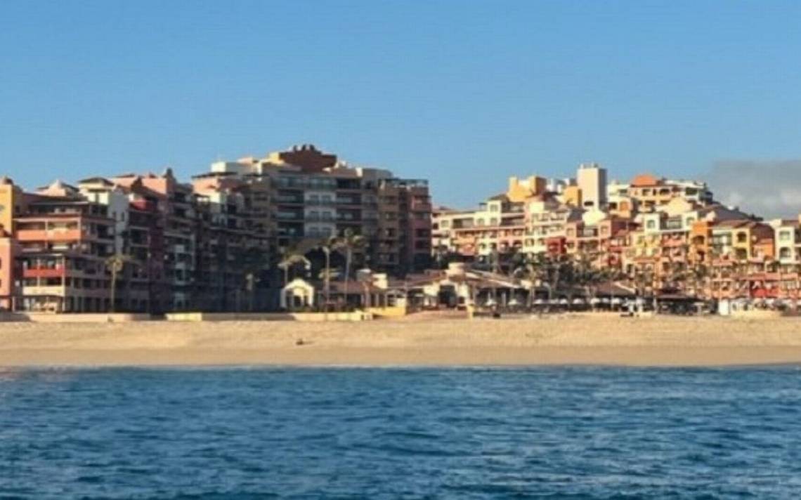 Abrir N M S Hoteles De Lujo Y Extralujo En 2024 En Los Cabos El   Nuevos Hoteles En Los Cabos